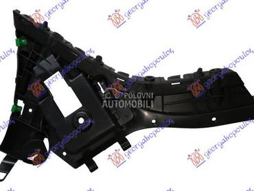 NOSAC ZADNJEG BRANIKA BOCNI PL za Volvo XC60 od 2013. do 2017. god.