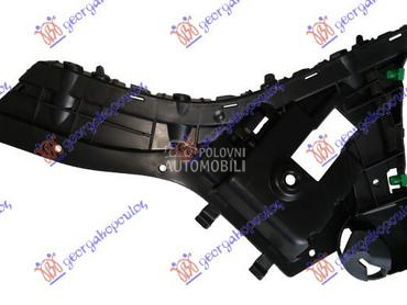 NOSAC ZADNJEG BRANIKA BOCNI PL za Volvo XC60 od 2013. do 2017. god.