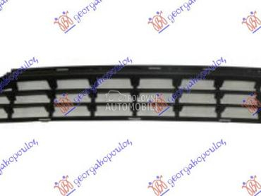 CENTRALNA RESETKA za Volvo XC60 od 2013. do 2017. god.