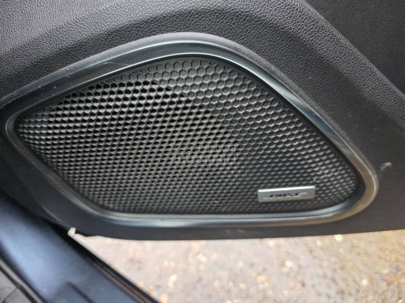 Renault Kadjar 1.5dci 74300k m