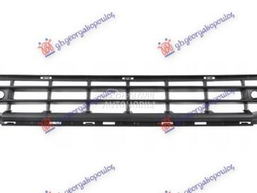 CENTRALNA RESETKA (PDS SENZOR) za Volvo XC60 od 2013. do 2017. god.