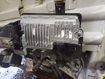 Star stop modul za Citroen Berlingo od 2009. do 2018. god.