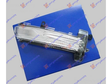 MIGAVAC U RETROVIZORU za Volvo XC60 od 2013. do 2017. god.