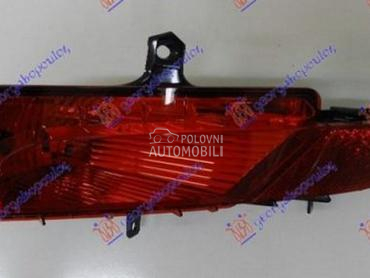 ZADNJA MAGLENKA (VALEO) za Volvo XC60 od 2013. do 2017. god.