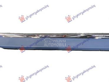 LAJSNA ZADNJIH VRATA SA HROM za Volvo XC60 od 2013. do 2017. god.