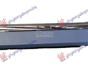 LAJSNA ZADNJIH VRATA SA HROM za Volvo XC60 od 2013. do 2017. god.