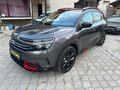Citroen C5 Aircross 1.2PureTechBusines