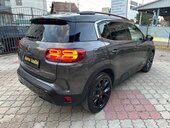 Citroen C5 Aircross 1.2PureTechBusines