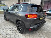 Citroen C5 Aircross 1.2PureTechBusines