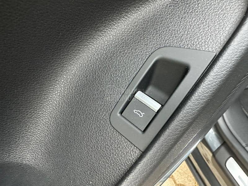 Audi SQ8 4.0TDI M-hybrid