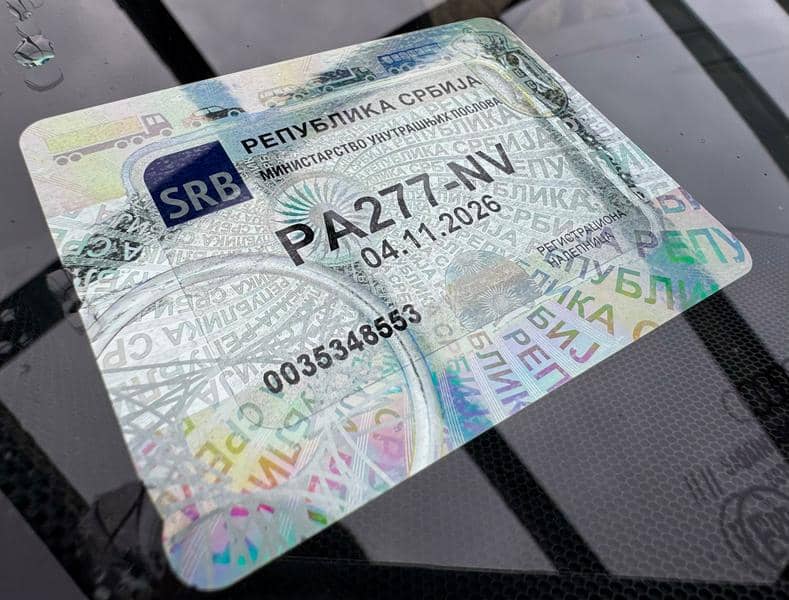 Audi A5 Quattro/3XS-Line