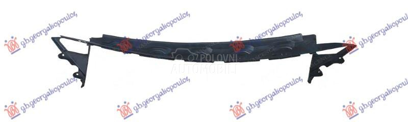 USMERIVAC VAZDUHA NA HLADNJAKU