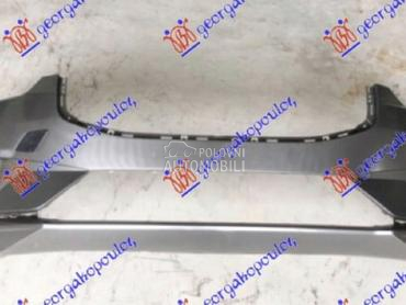 PREDNJI BRANIK PM (INSCRIPTIUM za Volvo XC60 od 2017. do 2022. god.