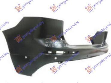 ZADNJI BRANIK PM (4 PDC SENZOR za Volvo XC60 od 2017. do 2022. god.