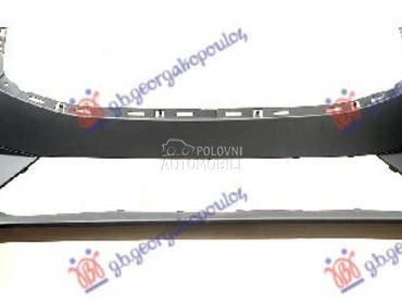 PREDNJI BRANIK PM (PRSKALICE) za Volvo XC60 od 2017. do 2022. god.