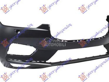 PREDNJI BRANIK PM (PRSKALICE) za Volvo XC60 od 2017. do 2022. god.