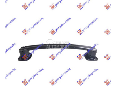 SINA ZADNJEG BRANIKA za Volvo XC60 od 2017. do 2022. god.