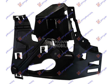 NOSAC (OJACANJE) PREDNJEG BRAN za Volvo XC60 od 2017. do 2022. god.