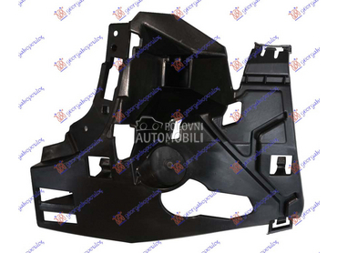 NOSAC (OJACANJE) PREDNJEG BRAN za Volvo XC60 od 2017. do 2022. god.