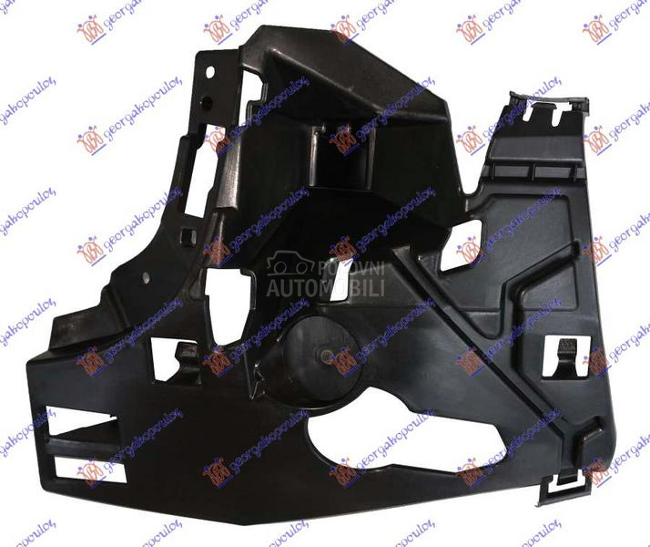 NOSAC (OJACANJE) PREDNJEG BRAN