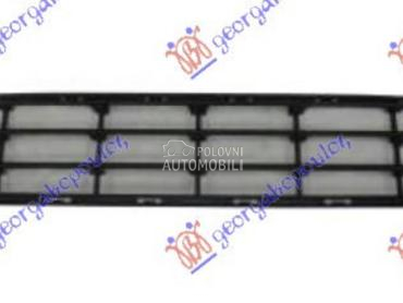 CENTRALNA RESETKA za Volvo XC60 od 2017. do 2022. god.