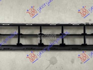 CENTRALNA RESETKA (PDS SENZOR) za Volvo XC60 od 2017. do 2022. god.