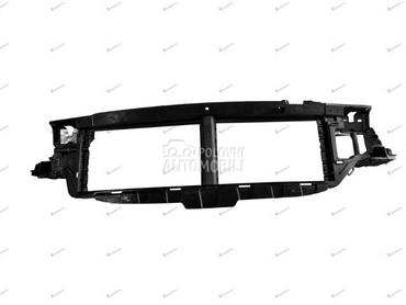 USMERIVAC VAZDUHA HLADNJAKA GO za Volvo XC60 od 2017. do 2022. god.