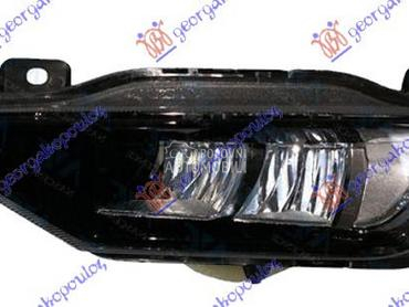 MAGLENKA LED (E) (TYC) za Volvo XC90 od 2014. do 2020. god.