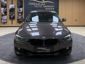 BMW 320 //2.0i//NAV.I//FUL