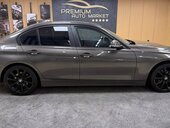 BMW 320 //2.0i//NAV.I//FUL