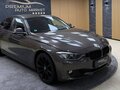 BMW 320 //2.0i//NAV.I//FUL