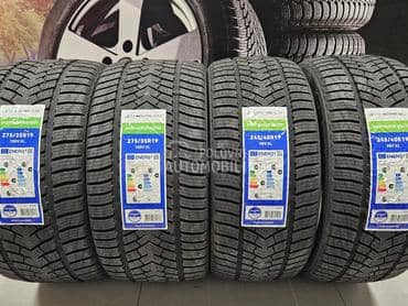 Linglong 275/35 R19 Zimska