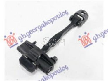 GRANICNIK ZADNJIH VRATA za Volvo XC60 od 2017. do 2022. god.