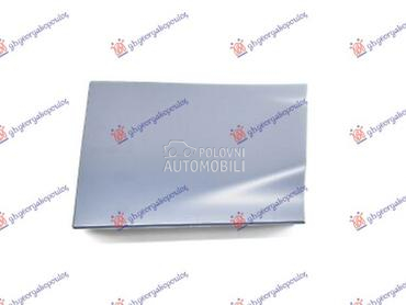 LAJSNA PREDNJEG BLATOBRANA PM za Volvo XC60 od 2017. do 2022. god.