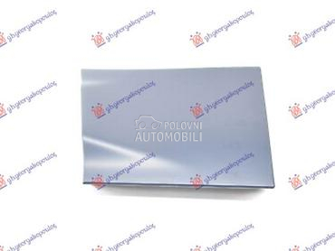 LAJSNA PREDNJEG BLATOBRANA PM za Volvo XC60 od 2017. do 2022. god.