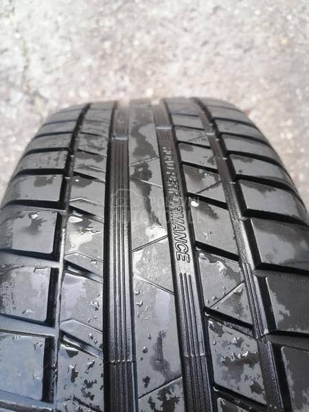 Aluminijumske felne  15" 4 x 108