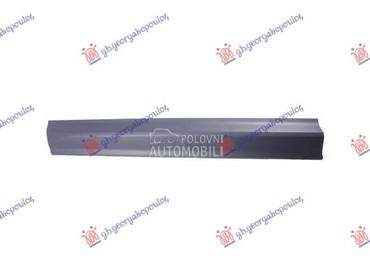 LAJSNA PREDNJIH VRATA PM za Volvo XC60 od 2017. do 2022. god.