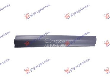 LAJSNA PREDNJIH VRATA PM za Volvo XC60 od 2017. do 2022. god.