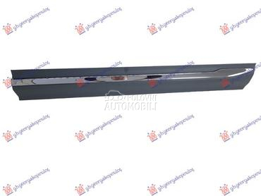 LAJSNA PREDNJIH VRATA PM (SA H za Volvo XC60 od 2017. do 2022. god.