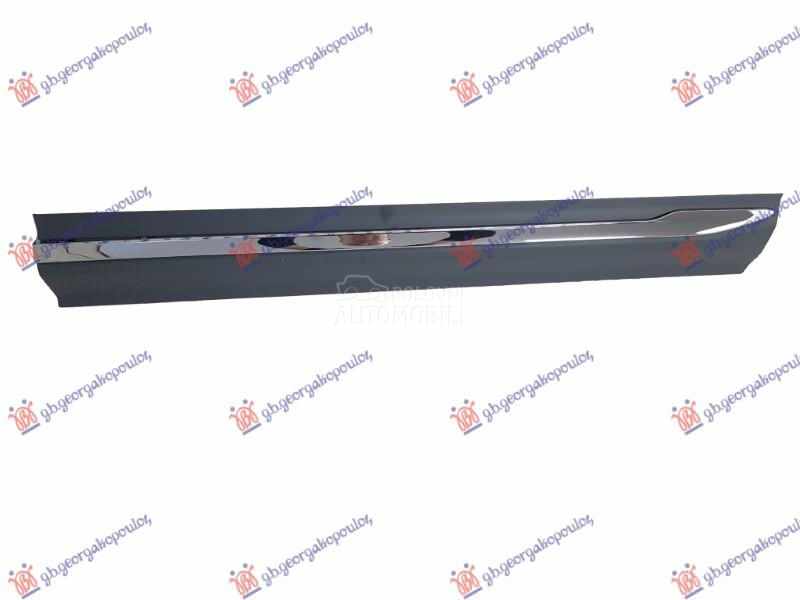 LAJSNA PREDNJIH VRATA PM (SA H