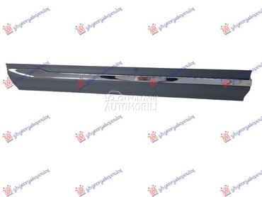 LAJSNA PREDNJIH VRATA PM (SA H za Volvo XC60 od 2017. do 2022. god.