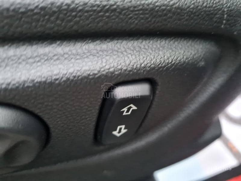 Opel Mokka 1.7 CDTI COSMO