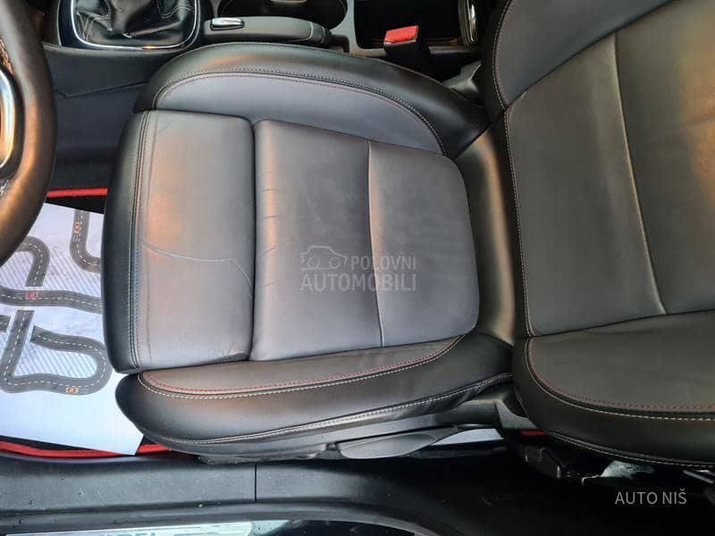 Opel Mokka 1.7 CDTI COSMO