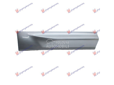 LAJSNA ZADNJIH VRATA PM za Volvo XC60 od 2017. do 2022. god.