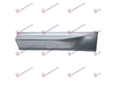 LAJSNA ZADNJIH VRATA PM za Volvo XC60 od 2017. do 2022. god.