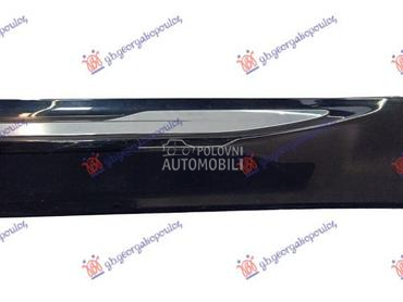 LAJSNA ZADNJIH VRATA PM (SA HR za Volvo XC60 od 2017. do 2022. god.