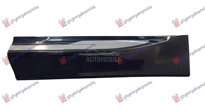 LAJSNA ZADNJIH VRATA PM (SA HR