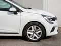 Renault Clio 1.5dci Sport 100HP