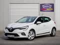 Renault Clio 1.5dci Sport 100HP