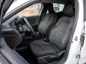 Renault Clio 1.5dci Sport 100HP